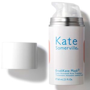 Kate Somerville EridKate Mask